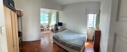 Mandalay Towers (D11), Apartment #577225211